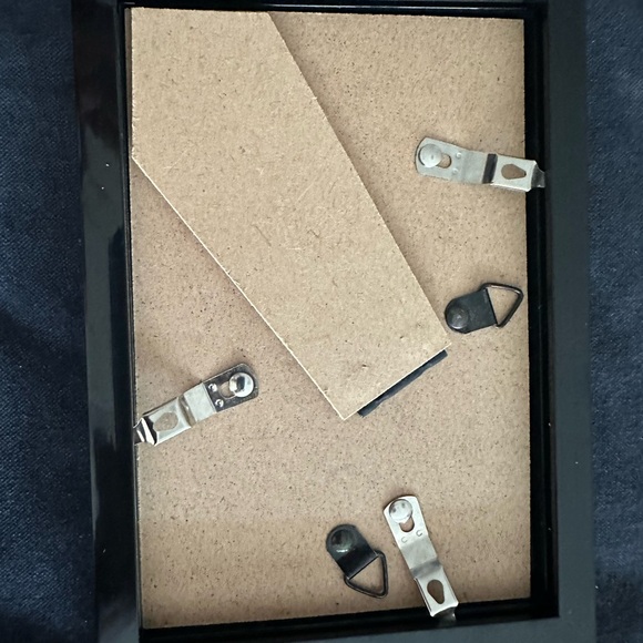 Gray Malin 4x6 frames postcard “A La Plage” - Picture 7 of 7